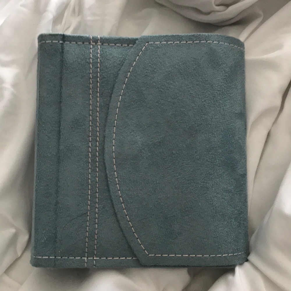 Photo album